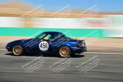 media/Feb-23-2025-Speed Ventures (Sun) [[25fd992014]]/Green Group/Session 3 (Grid and Start-Finish)/